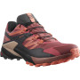 Жіночі черевики Salomon Wings Sky Gore-Tex