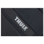 Рюкзак Thule Paramount Commuter 18L