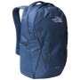 Чоловічий рюкзак The North Face Vault