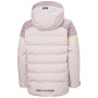 Дитяча куртка Helly Hansen Jr Girl Diamond Jacket