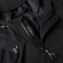 Чоловіча куртка Dare 2b Torrek Blzn II Jacket