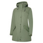 Жіноча куртка Dare 2b Lambent II Jacket зелений