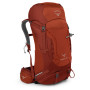 Рюкзак Osprey Kestrel 38 2022 помаранчевий DragonRed