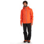 Чоловіча куртка Marmot Mitre Peak Jacket(2021)