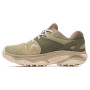 Жіночі туристичні черевики Merrell Yokota 3 GTX