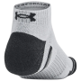 Шкарпетки Under Armour Unisex Perf Tech 6Pk Low