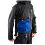 Рюкзак Salomon Peak 40