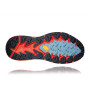 Чоловічі кросівки Hoka Speedgoat 4