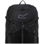 Рюкзак Regatta Blackfell IV 35L