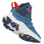 Жіночі туристичні черевики Hoka One One Anacapa Mid GTX W