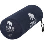 Надувний килимок Zulu Moonlight Comfort II