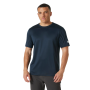 Чоловіча футболка Helly Hansen Hh Tech T-Shirt 2.0