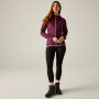 Жіноча куртка Regatta Women’s Andreson Hybrid