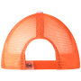 Кепка Buff Trucker Cap