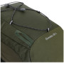 Рюкзак Zulu Dundee 20 L