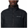 Чоловіча куртка Columbia Powder Lite™ Hybrid Jacket