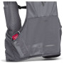 Біговий жилет Black Diamond Distance 4 Hydration Vest