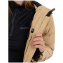 Жіноча зимова куртка Fundango Rodney Padded Jacket