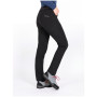 Жіночі штани High Point Ventura 2.0 Lady Pants