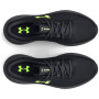Чоловічі кросівки Under Armour Surge 3