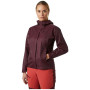 Жіноча куртка Helly Hansen W Loke Jacket