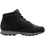Чоловічі черевики Helly Hansen Torshov Hiker