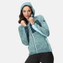 Жіноча толстовка Regatta Womens Attare II