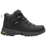 Жіноче взуття Regatta Womens Burrell Leather Boot II