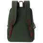 Рюкзак Dakine Educated 30L