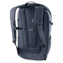 Рюкзак Fjällräven Ulvö 23