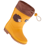Дитячі гумові чобітки Bejo Kai Wellies Kids
