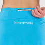 Жіноча спідниця Karpos Lavaredo Run Skirt