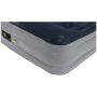 Надувний матрац Outwell Superior Double w/ Built-in Pump
