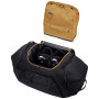 Сумка для лижного взуття Thule Roundtrip Snow Duffel 80L