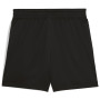 Чоловічі шорти Puma Ess Woven Shorts