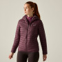Жіноча куртка Regatta Womens Lightfell