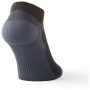 Шкарпетки Zulu Merino Summer M