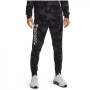 Чоловічі спортивні штани Under Armour Rival Terry Novelty Jgr