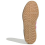Жіночі черевики Adidas Vl Court Bold
