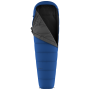 Літній спальник Hannah Bike 100 Classsic Blue