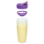 Šejkr Sistema Shaker To Go 700ml