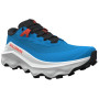 Чоловічі кросівки Salomon Ultra Glide 3