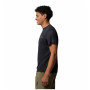 Чоловіча функціональна футболка Columbia Zero Rules™ Light Short sleeve Crew