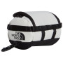 Брелок The North Face Base Camp Mini Duffel - Ap
