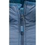 Чоловіча толстовка Silvini DIRILO MJ1310