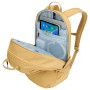 Рюкзак Thule EnRoute 26 L