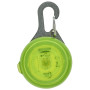 Світловий нашийник для собаки Nite Ize SpotLit Rechargeable Collar Light