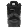 Чоловічі черевики Salewa Ms Alp Trainer 2 Mid Gtx