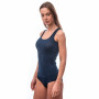 Жіноча майка Sensor Merino Wool Active