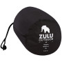 Надувний килимок Zulu Alex